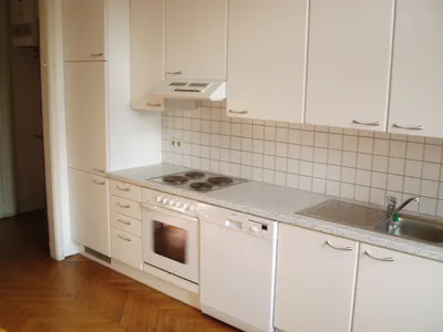 6-Zimmer-Wohnung mieten in Graz – 146 m², € 1.520 – Bild 6 von 24
