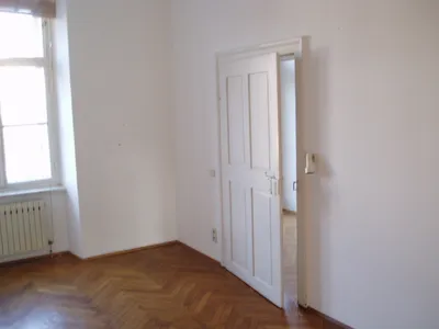 6-Zimmer-Wohnung mieten in Graz – 146 m², € 1.520 – Bild 16 von 24