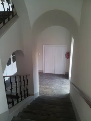 6-Zimmer-Wohnung mieten in Graz – 146 m², € 1.520 – Bild 23 von 24