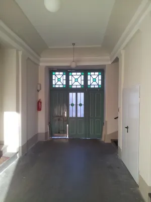 6-Zimmer-Wohnung mieten in Graz – 146 m², € 1.520 – Bild 22 von 24