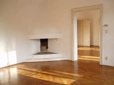 6-Zimmer-Wohnung mieten in Graz – 146 m², € 1.520 – Bild 18 von 24