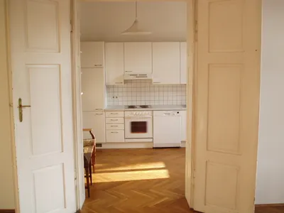 6-Zimmer-Wohnung mieten in Graz – 146 m², € 1.520 – Bild 7 von 24