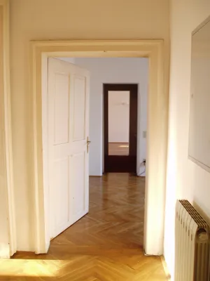 6-Zimmer-Wohnung mieten in Graz – 146 m², € 1.520 – Bild 19 von 24