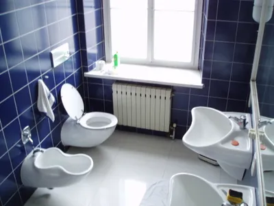 6-Zimmer-Wohnung mieten in Graz – 146 m², € 1.520 – Bild 11 von 24