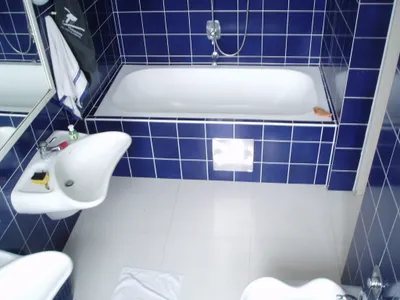 6-Zimmer-Wohnung mieten in Graz – 146 m², € 1.520 – Bild 8 von 24