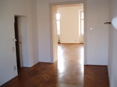 6-Zimmer-Wohnung mieten in Graz – 146 m², € 1.520 – Bild 17 von 24