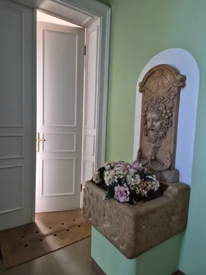 Gewerbeimmobilie mieten in Salzburg Stadt – 11 m², € 150 – Bild 6 von 6