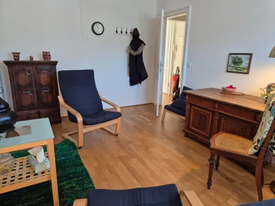 Gewerbeimmobilie mieten in Salzburg Stadt – 11 m², € 150 – Bild 2 von 6