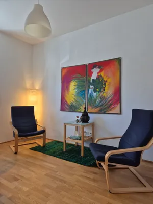 Gewerbeimmobilie mieten in Salzburg Stadt – 11 m², € 150 – Bild 3 von 6