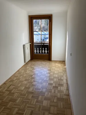 2-Zimmer-Wohnung mieten in Spittal an der Drau – 55,65 m², € 480 – Bild 8 von 10