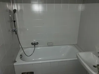 2-Zimmer-Wohnung mieten in Spittal an der Drau – 55,65 m², € 480 – Bild 10 von 10