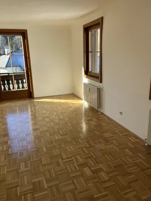 2-Zimmer-Wohnung mieten in Spittal an der Drau – 55,65 m², € 480 – Bild 4 von 10