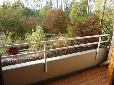 3-Zimmer-Wohnung mieten in Vöcklabruck – 100 m², € 800 – Bild 5 von 8