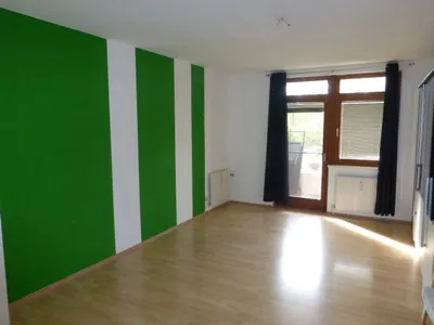 3-Zimmer-Wohnung mieten in Vöcklabruck – 100 m², € 800 – Bild 3 von 8