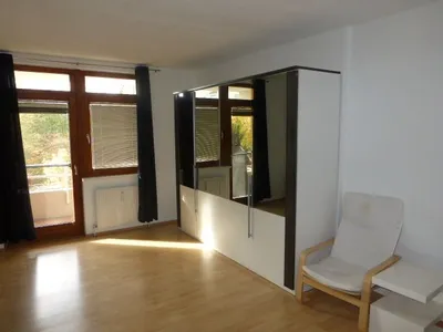 3-Zimmer-Wohnung mieten in Vöcklabruck – 100 m², € 800 – Bild 4 von 8