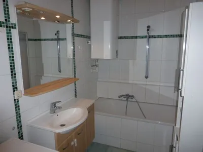 3-Zimmer-Wohnung mieten in Vöcklabruck – 100 m², € 800 – Bild 6 von 8