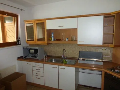 3-Zimmer-Wohnung mieten in Vöcklabruck – 100 m², € 800