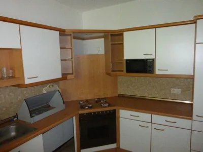3-Zimmer-Wohnung mieten in Vöcklabruck – 100 m², € 800 – Bild 2 von 8