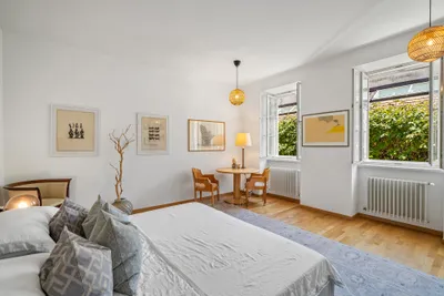 14-Zimmer-Haus kaufen in Wien – 919 m², € 6.250.000 – Bild 16 von 22