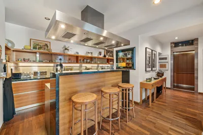 14-Zimmer-Haus kaufen in Wien – 919 m², € 6.250.000 – Bild 6 von 22