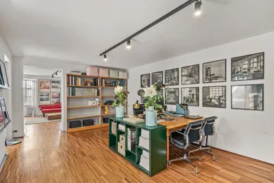 14-Zimmer-Haus kaufen in Wien – 919 m², € 6.250.000 – Bild 13 von 22