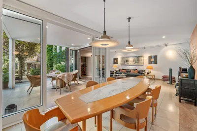 14-Zimmer-Haus kaufen in Wien – 919 m², € 6.250.000 – Bild 5 von 22
