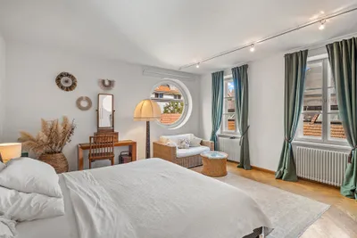 14-Zimmer-Haus kaufen in Wien – 919 m², € 6.250.000 – Bild 9 von 22