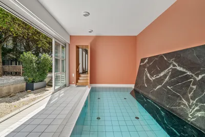 14-Zimmer-Haus kaufen in Wien – 919 m², € 6.250.000 – Bild 12 von 22