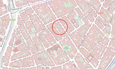 14-Zimmer-Haus kaufen in Wien – 919 m², € 6.250.000 – Bild 18 von 22