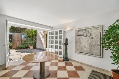 14-Zimmer-Haus kaufen in Wien – 919 m², € 6.250.000 – Bild 15 von 22