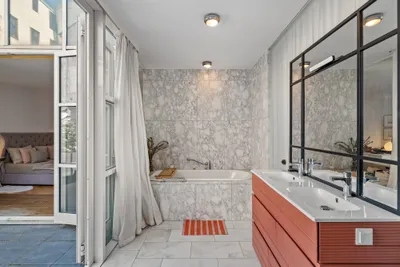 14-Zimmer-Haus kaufen in Wien – 919 m², € 6.250.000 – Bild 8 von 22