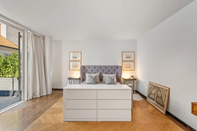 14-Zimmer-Haus kaufen in Wien – 919 m², € 6.250.000 – Bild 7 von 22