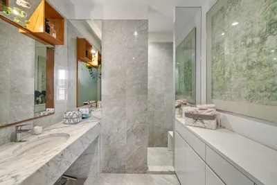14-Zimmer-Haus kaufen in Wien – 919 m², € 6.250.000 – Bild 10 von 22