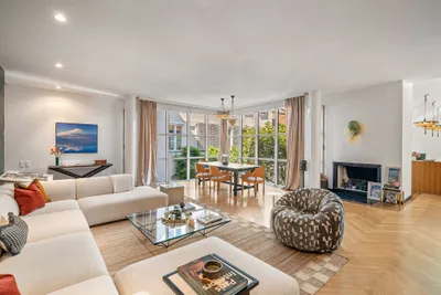 14-Zimmer-Haus kaufen in Wien – 919 m², € 6.250.000 – Bild 2 von 22