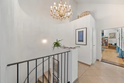 14-Zimmer-Haus kaufen in Wien – 919 m², € 6.250.000 – Bild 11 von 22