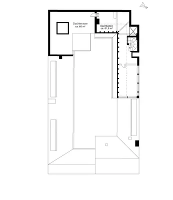 14-Zimmer-Haus kaufen in Wien – 919 m², € 6.250.000 – Bild 22 von 22