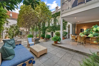 14-Zimmer-Haus kaufen in Wien – 919 m², € 6.250.000 – Bild 17 von 22