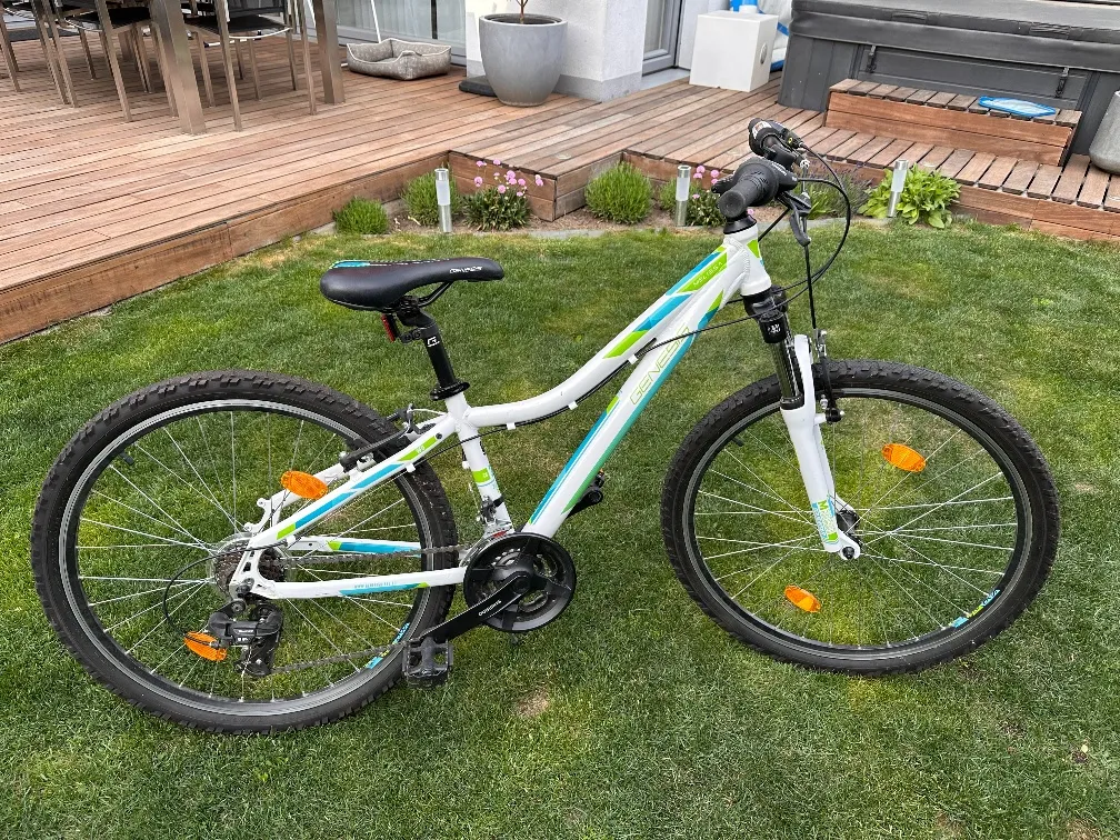 trek 8000 mountainbike ZX 42CM Vintage Select:62.5mm to 64.5mm smart_Fitness equipment Puffer Jacket Cp Company