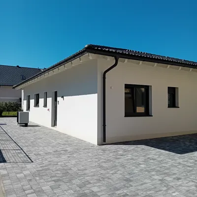 3-Zimmer-Wohnung mieten in Villach – 92 m², € 1.740 – Bild 3 von 10
