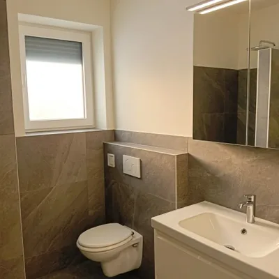3-Zimmer-Wohnung mieten in Villach – 92 m², € 1.740 – Bild 6 von 10