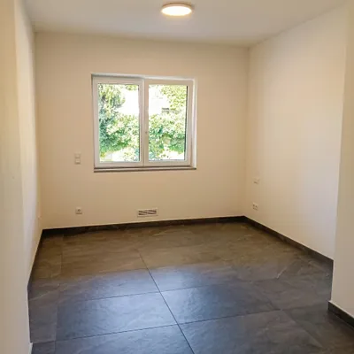 3-Zimmer-Wohnung mieten in Villach – 92 m², € 1.740 – Bild 9 von 10