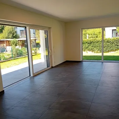 3-Zimmer-Wohnung mieten in Villach – 92 m², € 1.740 – Bild 5 von 10