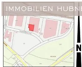 Gewerbeimmobilie mieten in Bruck an der Leitha – 126 m², € 1.629 – Bild 5 von 6