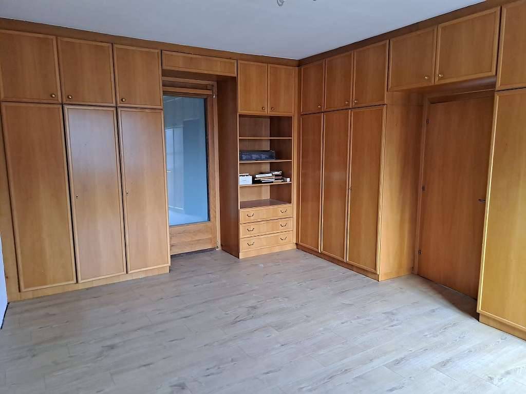 Großes Geschäftshaus mit Innenhof, Lager/ Büro und Wohnung in Lockenhaus - Ansicht 3