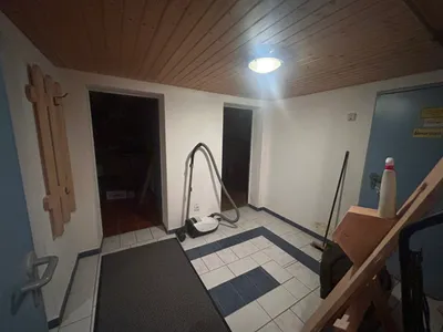 6-Zimmer-Haus kaufen in Imst – 167 m², € 650.000 – Bild 18 von 32