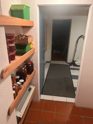 6-Zimmer-Haus kaufen in Imst – 167 m², € 650.000 – Bild 17 von 32