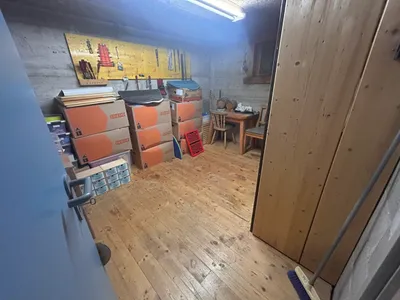 6-Zimmer-Haus kaufen in Imst – 167 m², € 650.000 – Bild 20 von 32