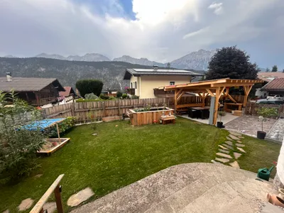 6-Zimmer-Haus kaufen in Imst – 167 m², € 650.000 – Bild 4 von 32
