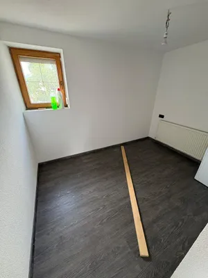 6-Zimmer-Haus kaufen in Imst – 167 m², € 650.000 – Bild 29 von 32
