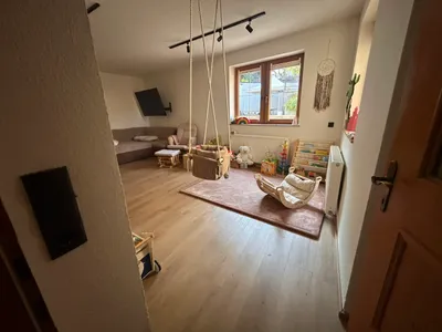 6-Zimmer-Haus kaufen in Imst – 167 m², € 650.000 – Bild 16 von 32